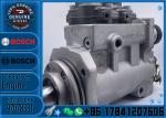 Fuel Injection Pump A4710900850 Truck Engine Parts For Mercedes-Benz Actros MP4