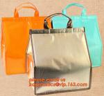 promotional cooler bag factory price custom insulation bags,Soft extra large