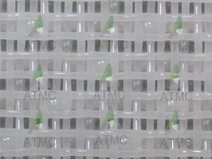 Wholesale 1.5 Layer Forming Fabric Joined Endless For KRAFT Paper from china suppliers