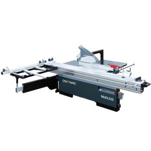 Wholesale Enhance Your Furniture 's Efficiency with Main Saw Bore Diameter 30mm Sliding Table Saw from china suppliers