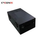 EV 48V 200Ah 10kwh High Capacity Lithium Ion Battery Lighte Weight Long Lifespan