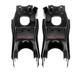 Wholesale 1999 Toyota Pickup Front Suspension Steel Lower Control Arm Dorman No. 521-923 521-924 from china suppliers