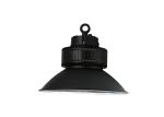 SMD5050 LED High Bay Light 80w IP44 Waterproof Impact Resistance Long Life Span