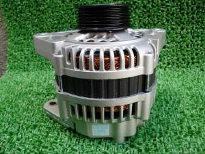 Wholesale 23100-64J04 LR180-737C W10 ALTERNATOR from china suppliers
