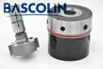 DELPHI Head Rotor 7139-709W 7180-611W Fuel System 708W for Ford