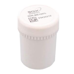 Wholesale INIR-ME100% from china suppliers