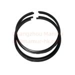 High Reliability Piston Ring for MITSUBISHI 4G69 JMC SMN149594 JMC LANDWIND X8