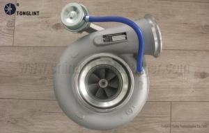 Wholesale Cummins Truck , Front End Loader HX55W Diesel Turbocharger 4037635 Turbocharger For QSM4 TIER 3 Engine from china suppliers