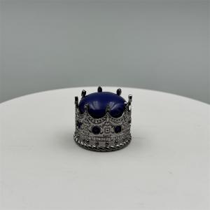 Wholesale Secure Stylish Plastic Perfume Cap For Perfume Industry from china suppliers