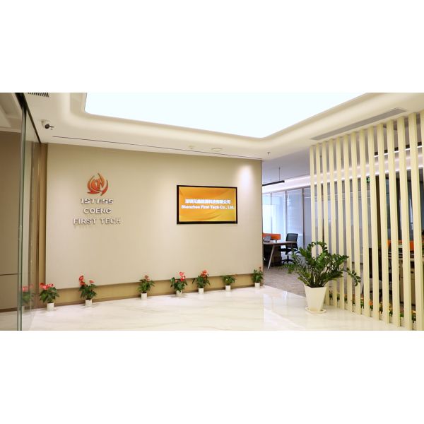 16kWh 51.2V 314Ah Home Energy Storage System Solar All in One LiFePO4 Battery Pack