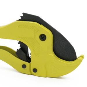 Wholesale Handheld Hdpe Pipe Cutter Ppr Pvc Pipe Cutting Tool HT301 14KGS from china suppliers