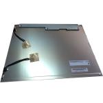 LCD Module Display 19 inch 1280*1024 G190EG01 V0 for Industrial