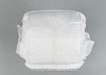 Pull Up Diaper Ultra Thin Infant Soft Underwear Pant Diaper