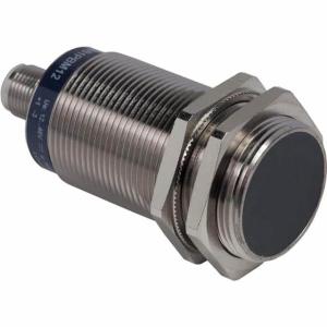 Wholesale XS630B1MAU20 from china suppliers