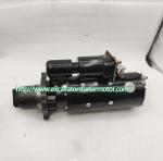 12V 12T CCW STARTER 0R2188 0R4264 3T3646 3T2648 8C3646 90-6518 10461037 207-1533