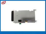SANKYO ICT3K7-3R6940 Card Reader ICT 3K7 Card Reader ATM Machine Spare Parts