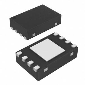Wholesale STTS2004B2DN3F from china suppliers