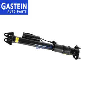 Wholesale 1643202031 Rear Suspension Shock Absorber For M Class W164 from china suppliers