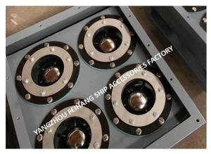 Wholesale MODEL : 53B-200~500A AIR VENT HEAD WITHOUT SCREEN Body - Carbon Steel Internal components - stainless steel floating b from china suppliers