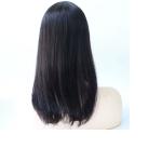 Cuticle Remy Hair Topper Full Injected Poly skin Best Quality Hair Top Piece
