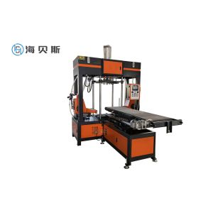 Wholesale New Condition Sand Preparation Machine Automatic With Electricity Power Source from china suppliers