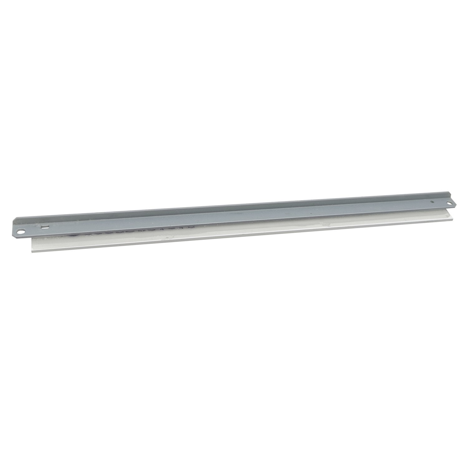 Kyocera M5521cdn M5521cdw M5526cdn M5526cdw P5021cdn P5021cdw P5026cdn P5026cdw DK-5230 DK-5231 Printer Drum Cleaning Blade