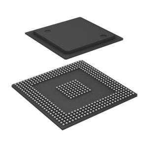 Wholesale SPC5777MK0MVU8 IC MCU 32BIT 8.64MB FLSH 416PBGA N✖P USA Inc. from china suppliers