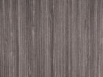 Blue Ice Wood 3266 Engineered Wood Veneer