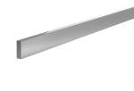 Superalloy Nickel Alloy Inconel Flat Bar 600 625 718 725 750 907
