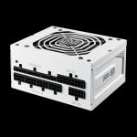 110-240V Computer Desktop Accessories Power Supply Computer Cooler Master V1300