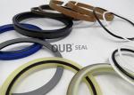YY01V00009F1 Arm Seal Kits KOB-YY01V00003R200 KOB-YY01V00003R300 KOB-YY01V00003R