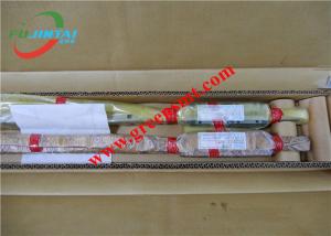 Wholesale SMT MACHINE GENUINE JUKI SPARE PARTS JUKI 750 760 Y GUIDE SSR20XW2UUC1E+1160LPE E2303725000 from china suppliers