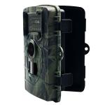 CMOS HD Trail Camera 1080p Full Hd Video Outdoor 16MP 32GB 2.0 Inch Screen
