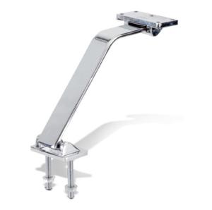 Wholesale Headrest Mechanism from china suppliers