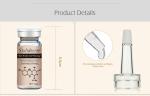 Stalideram Meso Serum Microneedling Derma Skin Eye Lifting Essence
