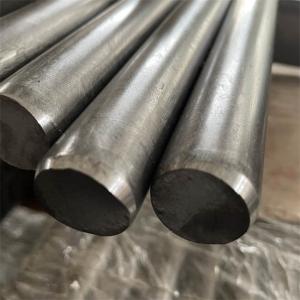 Wholesale Round Free Cutting Steel Bar For Construction 10mm X 10mm 12mm 14mm BS11SMnPb30 from china suppliers
