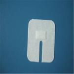 KR-LZT-B Transparent Film Dressing For IV Dressing Automatic