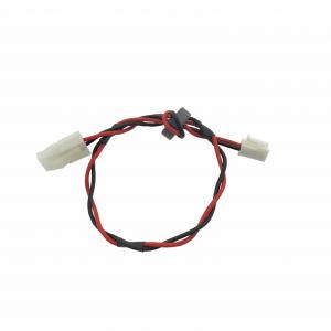Wholesale Duplex Power Patch Cable Bios Cmos Battery Cable Lossless Audio Modification Line 061 from china suppliers