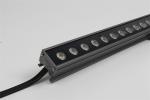 Miracle Bean Customized Outdoor Waterproof IP66 160 Degree Smd5050 Single Color