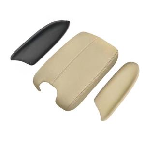 Wholesale 83503-TB0-H01 83553-TB0-H01 Door Armrest Refurbishment for Honda Accord Center Console from china suppliers