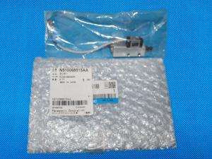Wholesale Panasonic Proximity Sensor Surface Mount Parts PFMV530F-1-N-X518B N510068515AA from china suppliers