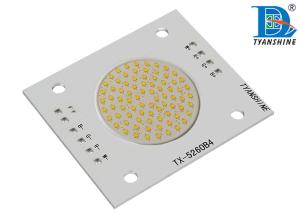 Wholesale Variwhite COB Led Chip 200w 30v CRI95 COB Led Module SGS ROHS from china suppliers