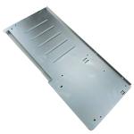Ace Laser Welded CNC Stamping Sheet Metal Parts for LED Housings Customized