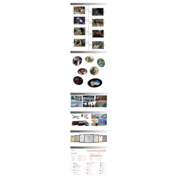 700m Laser Rangefinder Scope for Accurate Distance Measurement in Outdoor Activities