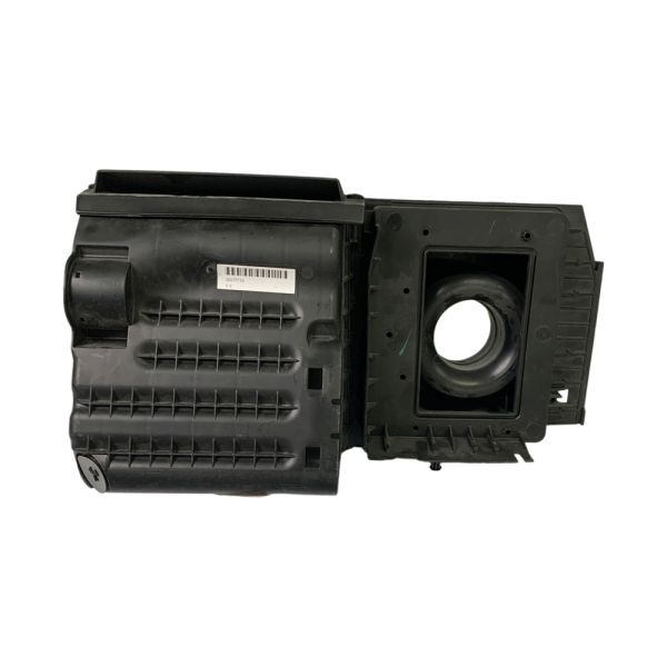 Womala Air Filter Assembly OE 30677718 for Volvo V70 XC70 Auto Engine Parts