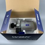 Sinotruk HOWO Truck Parts Wabco Air Dryer Wg9000360521 Original Contact for