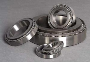Wholesale H936349 / H936310 Double Row Taper Roller Bearing Self Aligning Bearing from china suppliers
