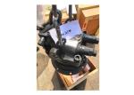 EC210 EC240 EC290 Swing Motor 14550094 14550095 14550092 14550091 M5X130