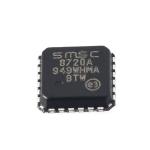 SN74HC640NSR