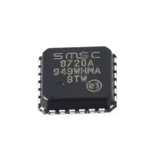 Wholesale SN74AC244DWR from china suppliers